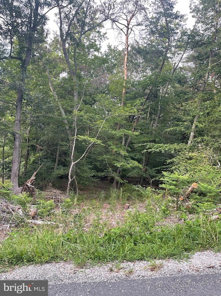 1140 El Dorado Dr, Lusby, MD 20657