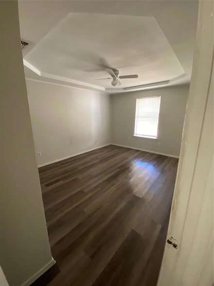 424 E Simonds Rd Unit 422-424, Seagoville, TX 75159