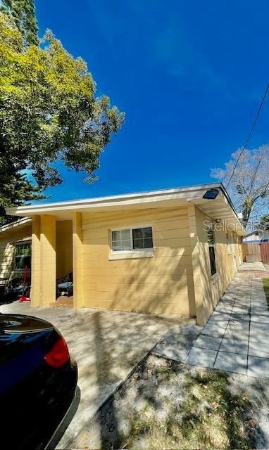 703 S Thacker Ave, Kissimmee, FL 34741