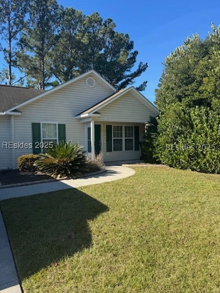 65 Sandy Pointe Dr, Bluffton, SC 29910