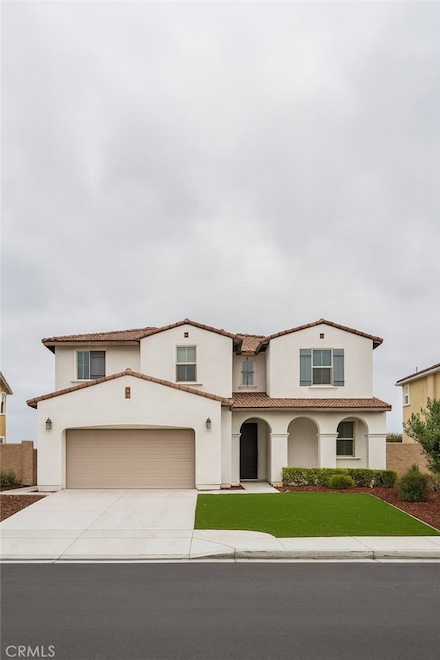 26414 Valencia Way, Loma Linda, CA 92354