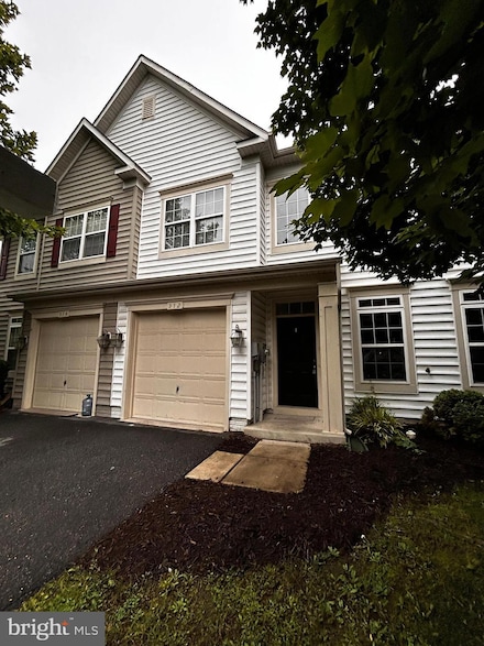312 Quinton Oaks Cir, Stephens City, VA 22655