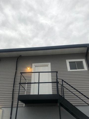 1105 1/2 Lafayette St, Gretna, LA 70053