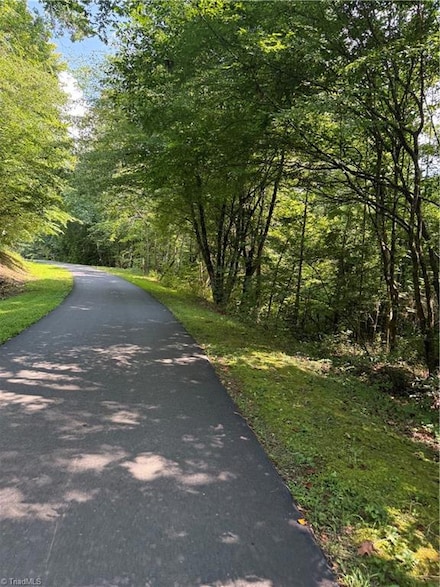 00 Cabin Cove Ln, Moravian Falls, NC 28654