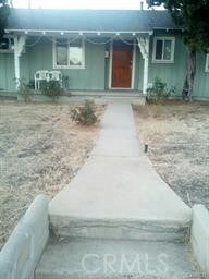 15141 Lassen St, Mission Hills, CA 91345