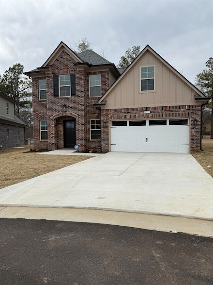 2795 Epping Crest Cove, Memphis, TN 38128