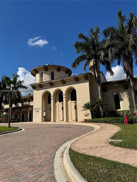 3020 NW 125th Ave Unit 417, Sunrise, FL 33323