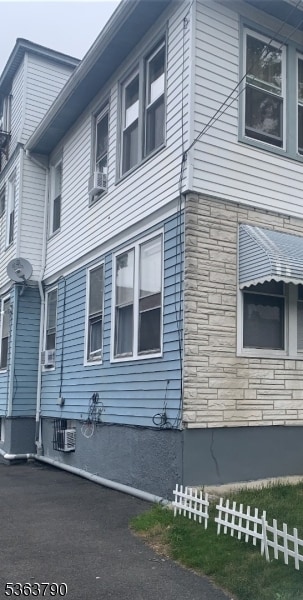 723-725 Broadway, Paterson, NJ 07514