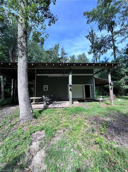 1832 Munden Point Rd, Virginia Beach, VA 23457