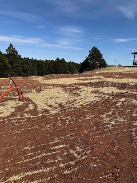 5924 Wind River Rd, Rapid City, SD 57702