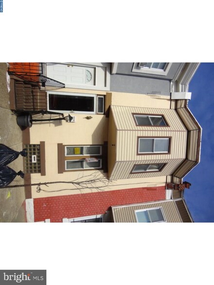 3412 N Marshall St, Philadelphia, PA 19140