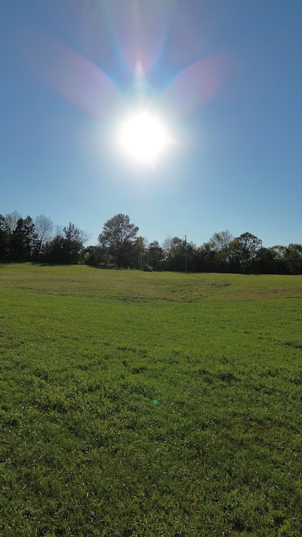 646 Barnes Mill Rd, Smithville, TN 37166