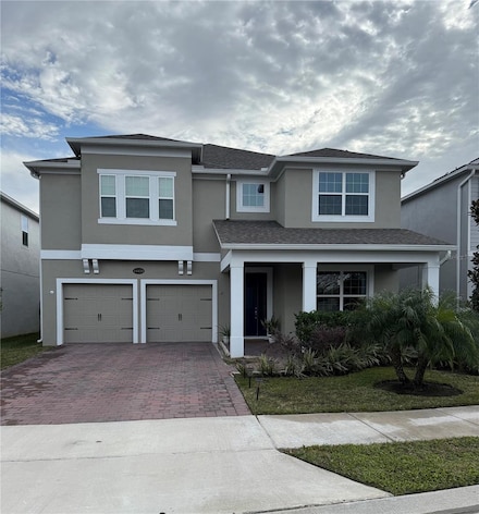 14429 Wabasso Loop, Oakland, FL 34787