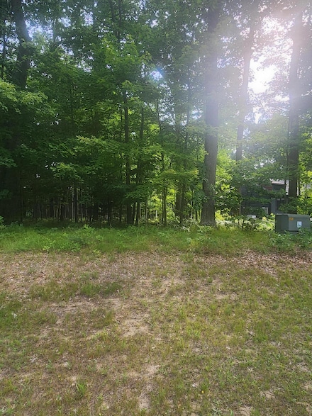 7306 Oak Meadow Dr, Twin Lake, MI 49457