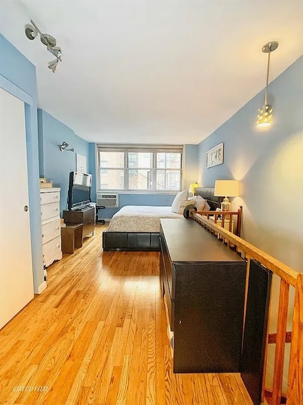 343 E 78th St Unit 6, New York, NY 10075