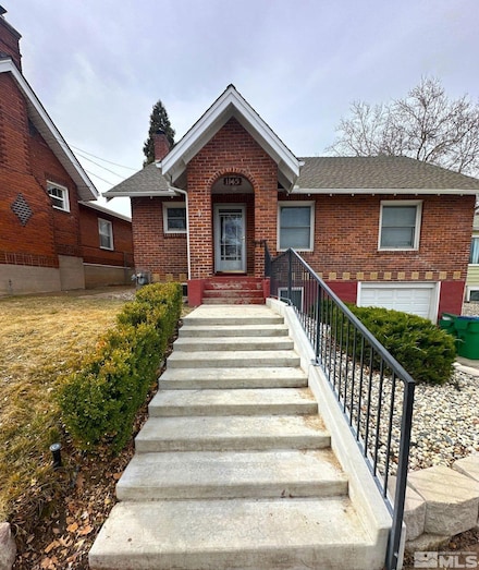 1145 The Strand, Reno, NV 89503