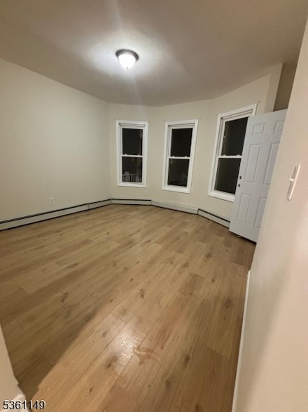 1 Grace Ave, Clifton, NJ 07011