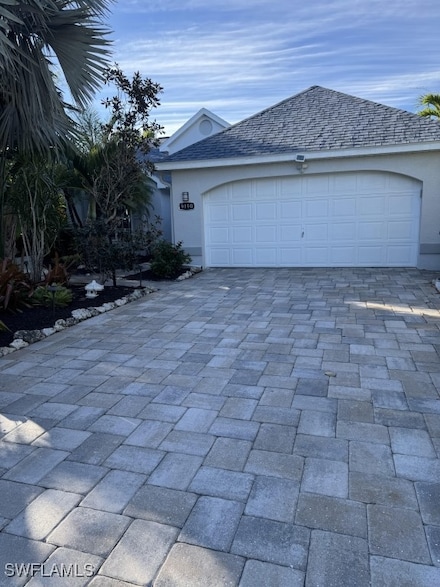 9190 Butterfly Ct, Fort Myers, FL 33919