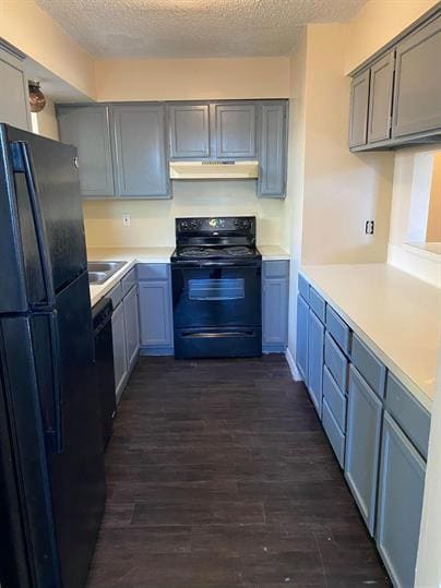 139 Elm Dr Unit 106, Lockhart, TX 78644