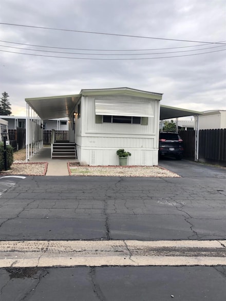 425 20th Century Blvd Unit A1, Turlock, CA 95380