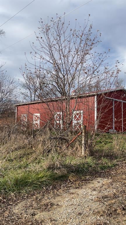 2261 270th St, Guthrie Center, IA 50115