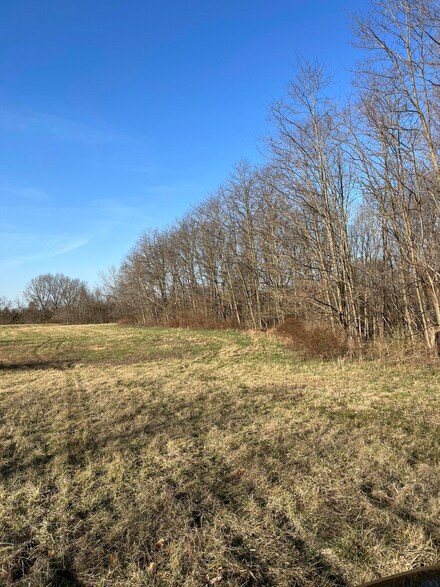 3680 Hwy 127 Hwy N, New Liberty, KY 40355