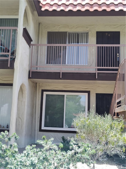 9649 Spyglass Ave Unit 94, Desert Hot Springs, CA 92240