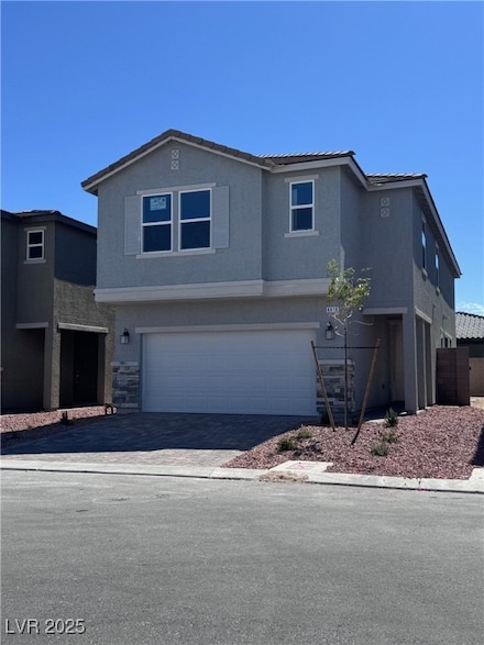 6616 Bowery St, Las Vegas, NV 89148