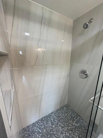9851 Sandalfoot Blvd Unit 208, Boca Raton, FL 33428