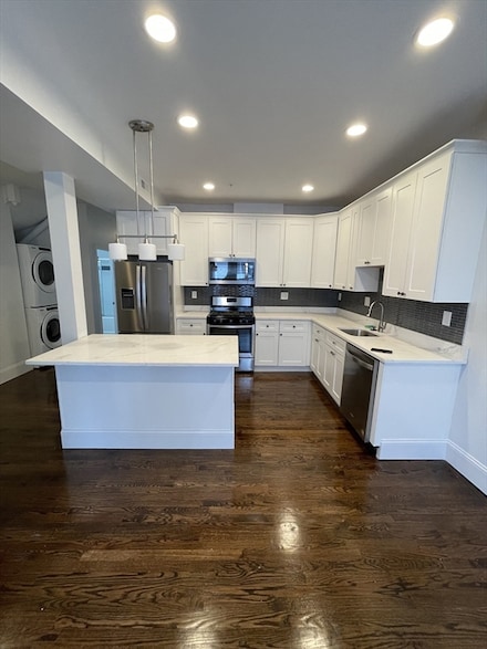 204 E Eagle St Unit 1, Boston, MA 02128