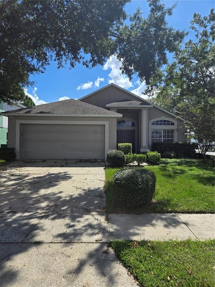 14515 Greydale Cir, Orlando, FL 32826