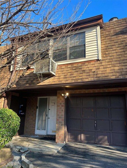 4-11 121st St Unit 12, College Point, NY 11356