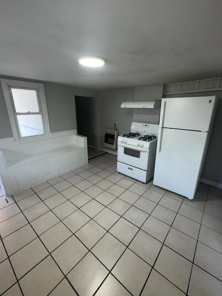 532-534 Cherry St Unit E, Scranton, PA 18505
