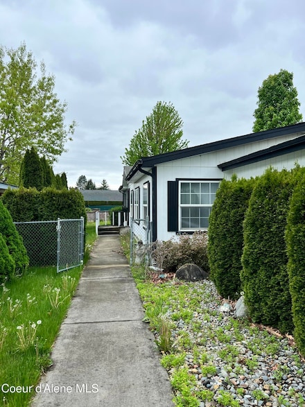 2114 Bounty Loop, Hayden, ID 83835