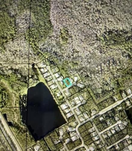 3 Kaffee Ct, Palm Coast, FL 32164