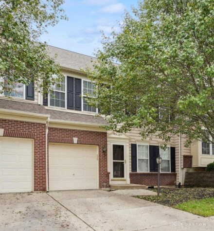 2241 Limestone Way, Miamisburg, OH 45342