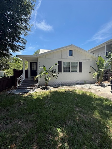 114 W Amelia Ave, Tampa, FL 33602