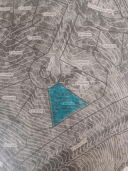 10 Lugar Ln, Hot Springs Village, AR 71909