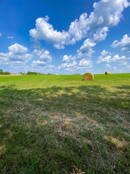 0 County Road 2455, Prairie Township, MO 65259