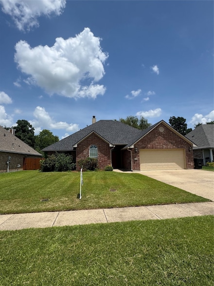 274 Avondale Ln, Bossier City, LA 71112