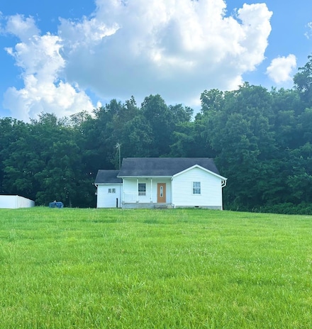 571 E Main St, Auburn, KY 42206