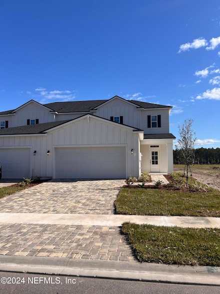 89 Camphor Laurel Rd, Saint Augustine, FL 32092