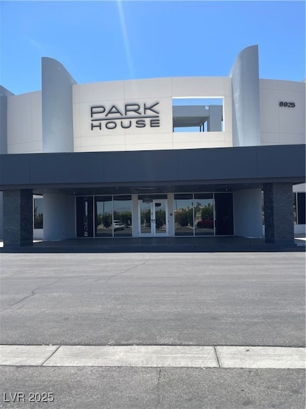 8925 W Flamingo Rd Unit 105, Las Vegas, NV 89147