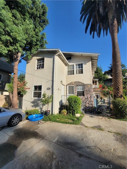 279 Parke St, Pasadena, CA 91101