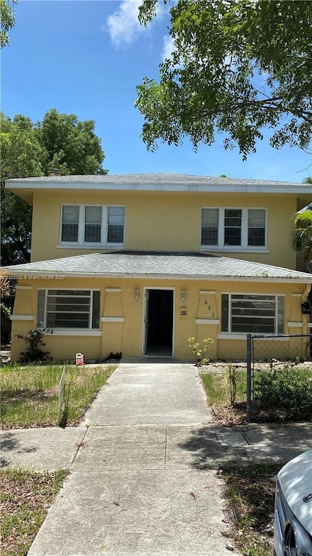 706 9th St Unit 2, West Palm Beach, FL 33401
