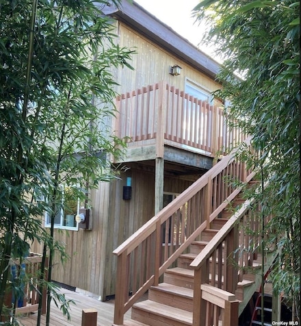 50 Clipper Roadway Way, Ocean Beach, NY 11770