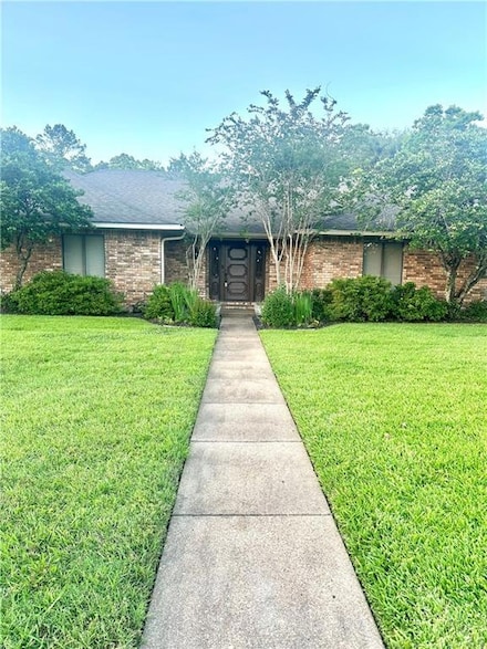 315 Welwyn Way, Alexandria, LA 71303