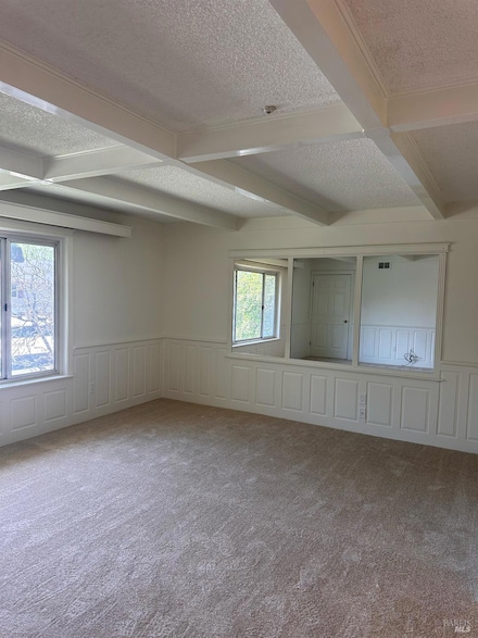 300 Stony Point Rd Unit 144, Santa Rosa, CA 95401