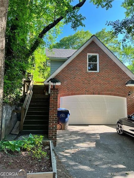 782 Myrtle St NE Unit B, Atlanta, GA 30308