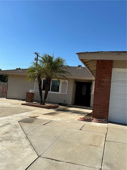 1341 Hartview Ave, La Puente, CA 91744